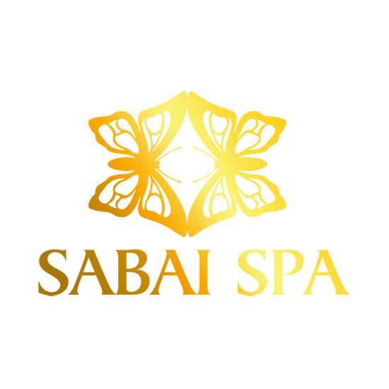 Sabai Spa Việt Nam
