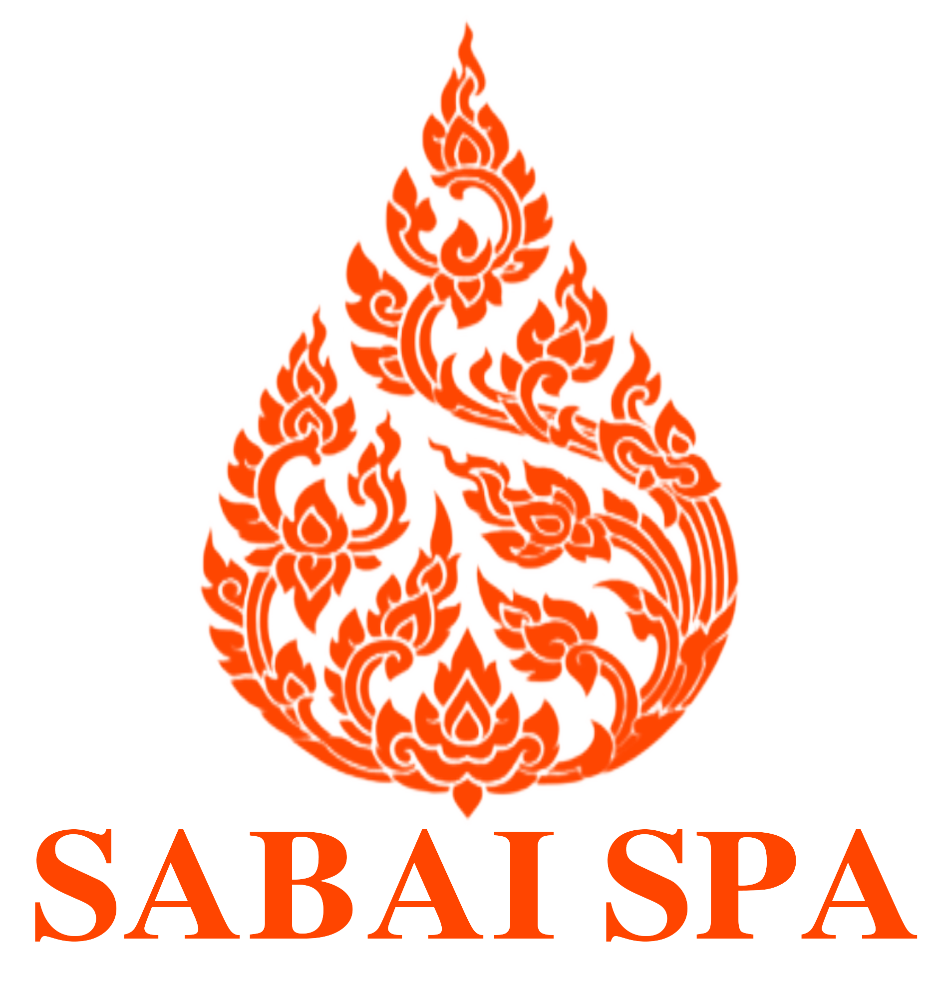 Sabai Spa Việt Nam